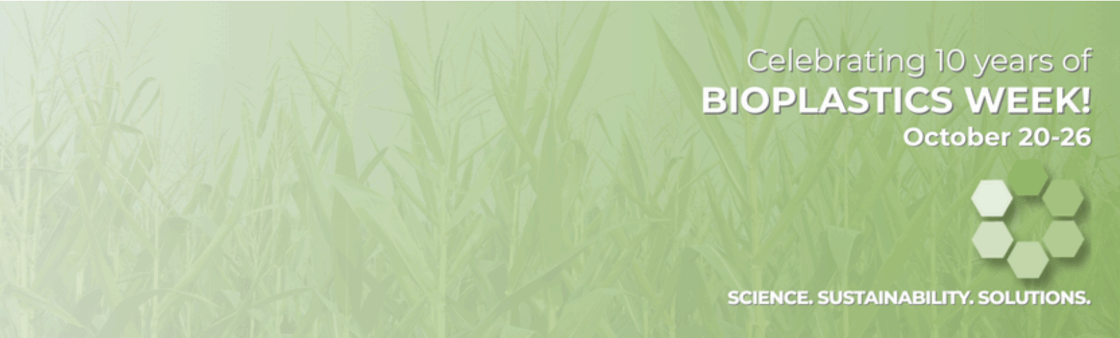 Screenshot 2025-10-07 112251