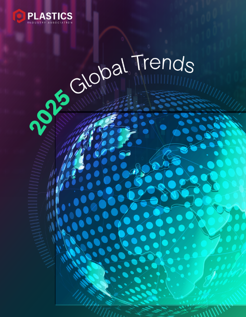 Screenshot 2025-10-09 115033