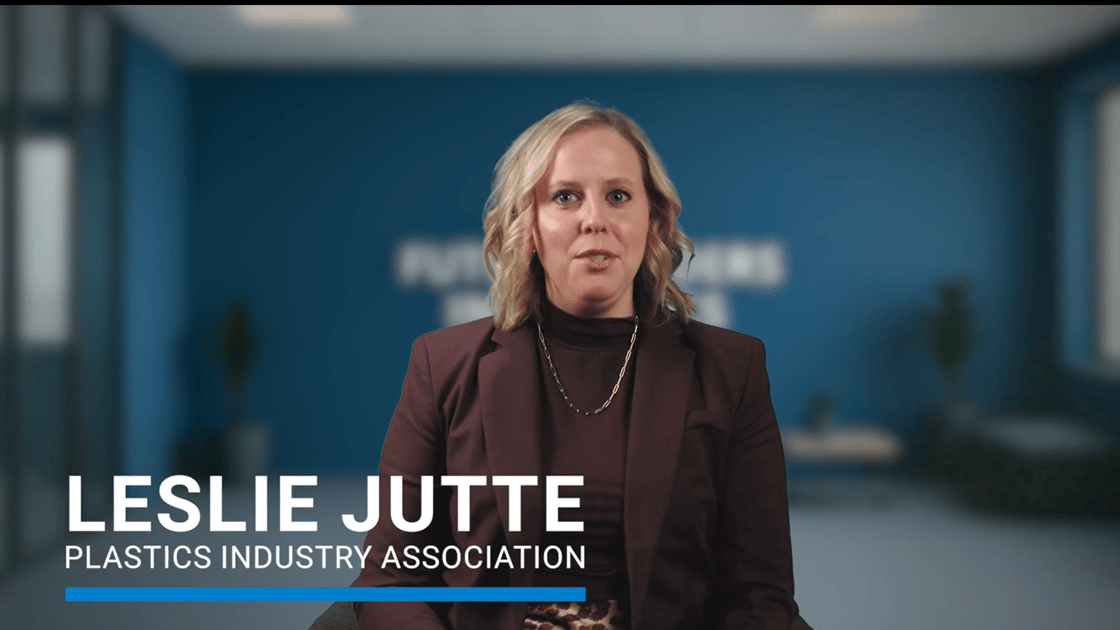 Screenshot 2026-01-09 103303