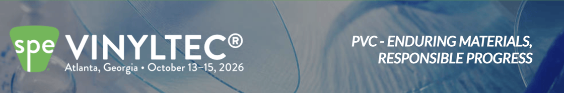 Screenshot 2026-08-25 105556