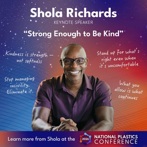 Shola Richards_NPC Keynote_1@3x