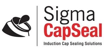 Sigma Capseal crop2