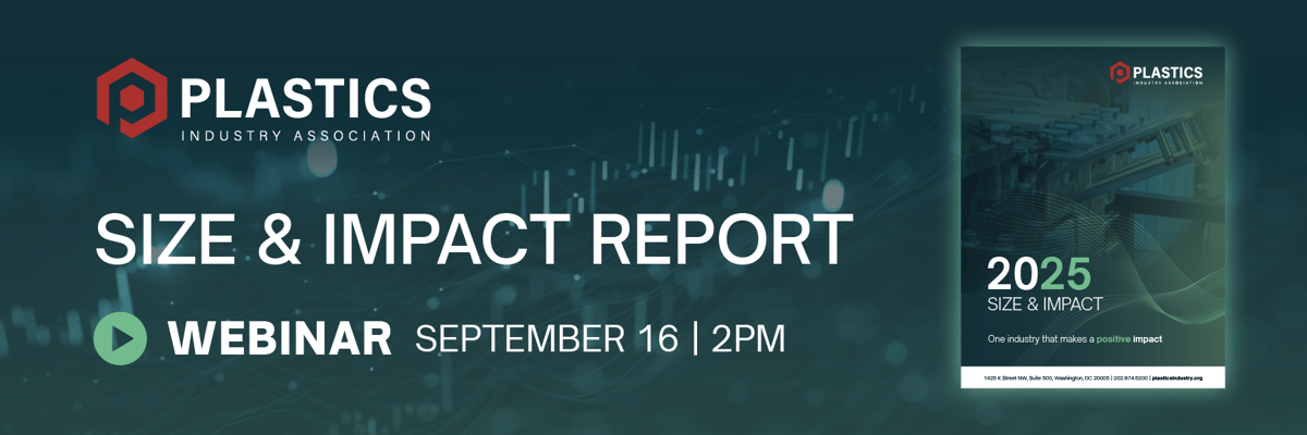 Size & Impact_Email Header_600x200@3x