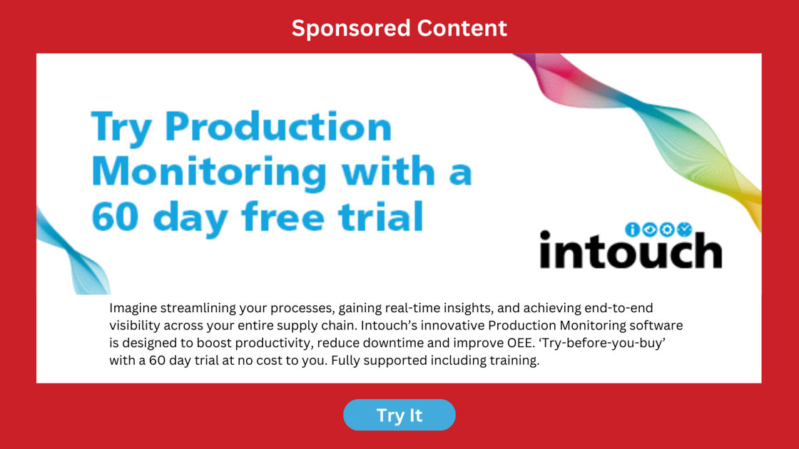Sponsored Content (1)