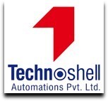 TECHNOSHELL