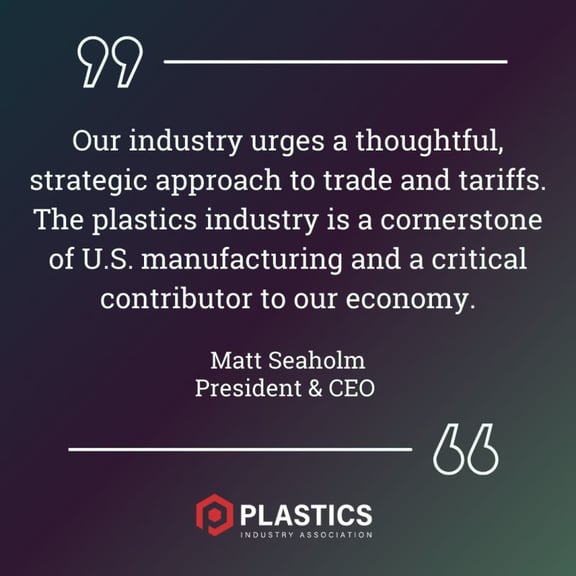 Tariffs Reply 4_4_25
