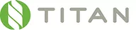 Titan Logo