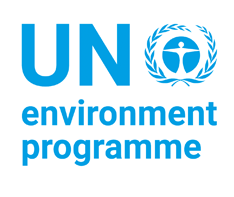 UNEP2