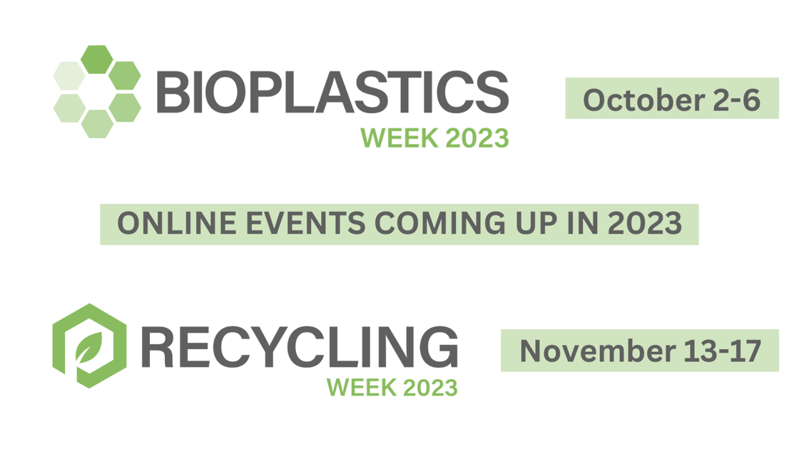 UPCOMING ONLINE EVENTS (2)