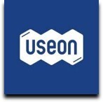 USEON