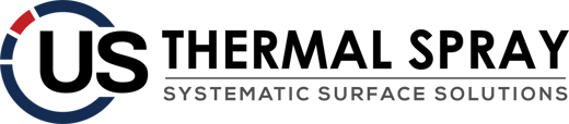 USThermalSolutions_logo