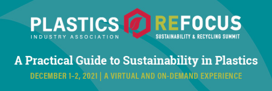 A Practical Guide to Sustainability in Plastics