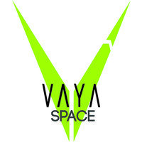 VAYA Space