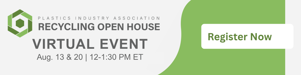 VIRTUAL EVENT