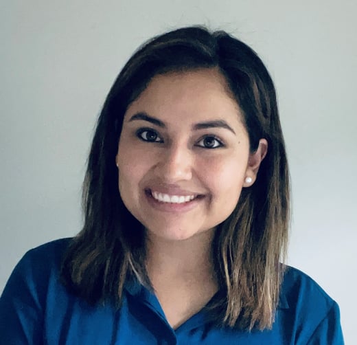 Vania Penaloza - LinkedIn