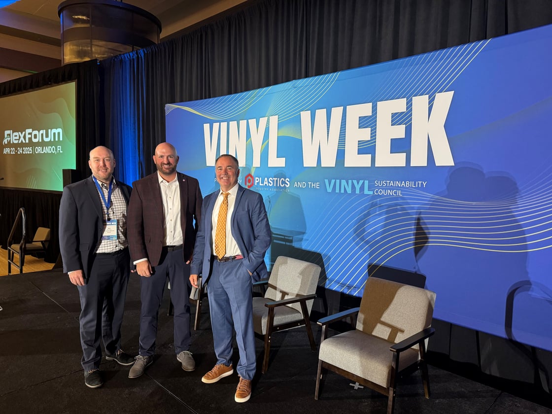 Vinyl Week 2024_3