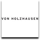Von Holzhausen