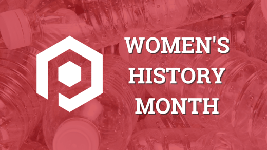 Womens History Month