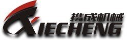Xiecheng Intelligent Equipment Logo