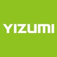 Yizumi
