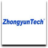Zhongyun Tech