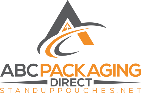 abc packaging direct logo