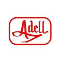 adellllll