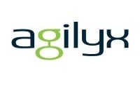 agilyx_logo-1