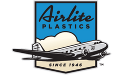 airlite