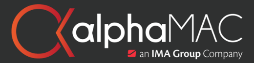 alphamac2