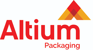 altium logo