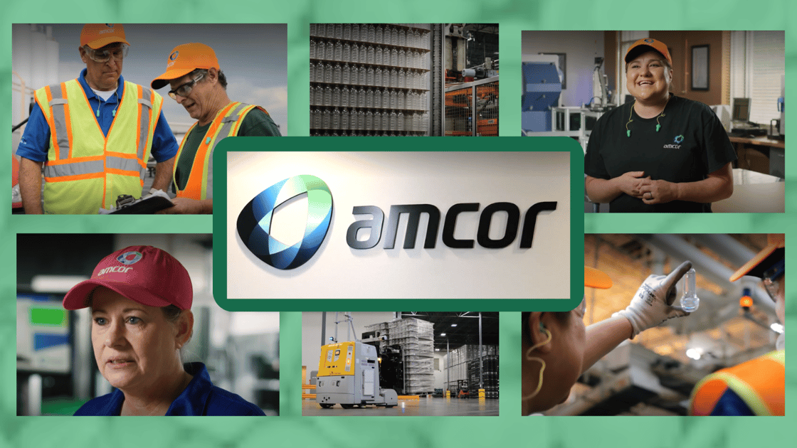 amcor rir 4