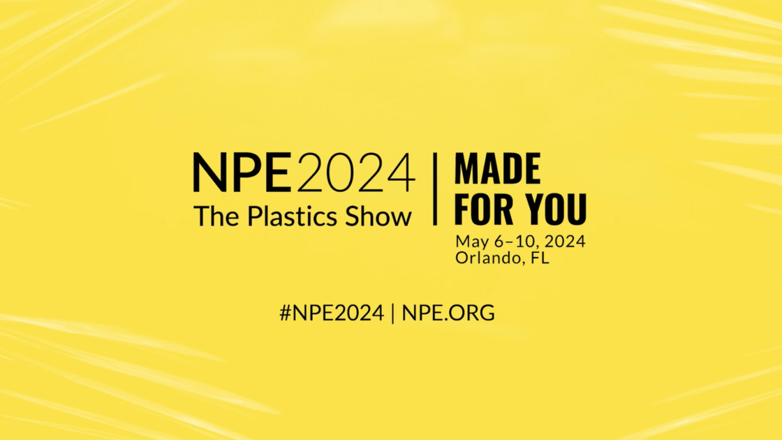 another npe banner