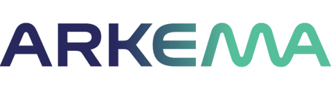 arkema_logo