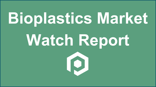 bioplastics market watch
