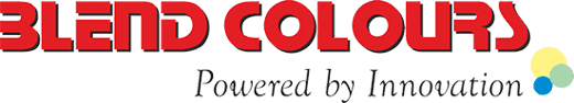 blend_colours-logo