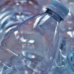 bottles (2)