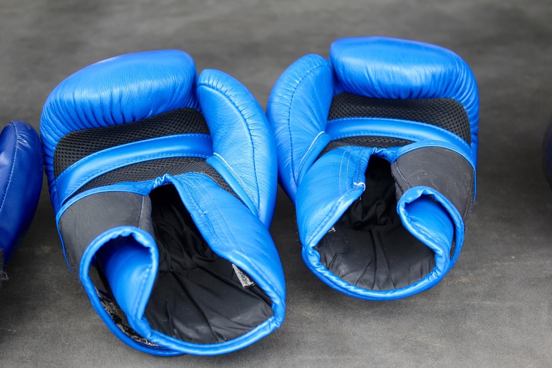 boxing-ga00573b41_1920