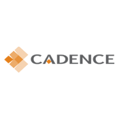 cadence