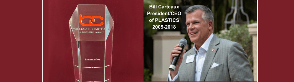 carteaux award height change2