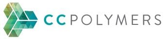 cc polymers logo