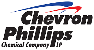 chevron phillips logo smaller
