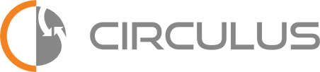 circulus-logo