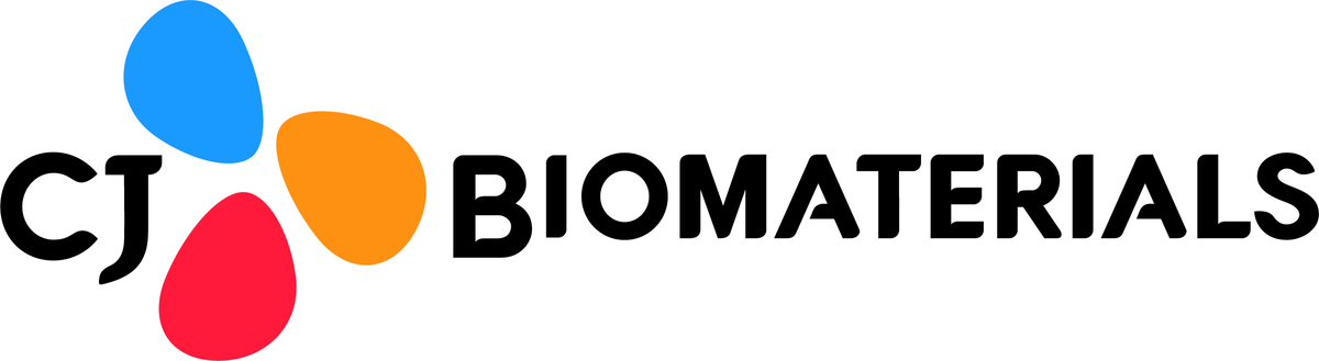 cj bio logo
