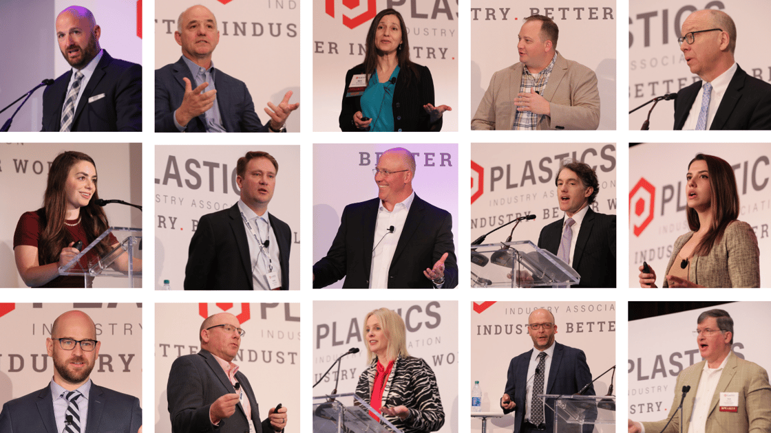 conference collage (1)