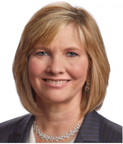 denise dignam-1