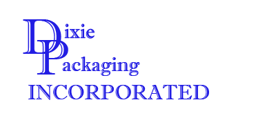 dixie logo