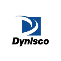 dyn
