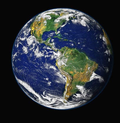 earth-11015_1920-2