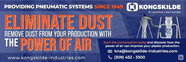 eliminate dust ad